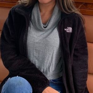 The North Face Jacket